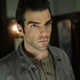 Image for article titled Spock's Dilemma, And A Decepticon's Rampage